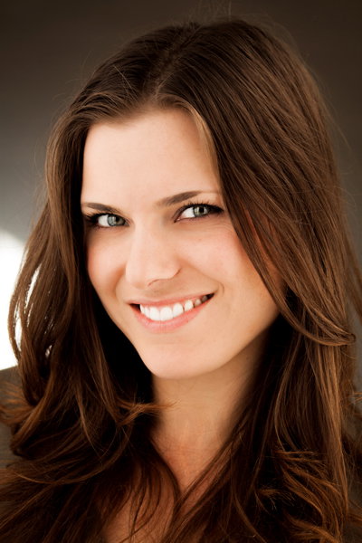 Sara Gephart