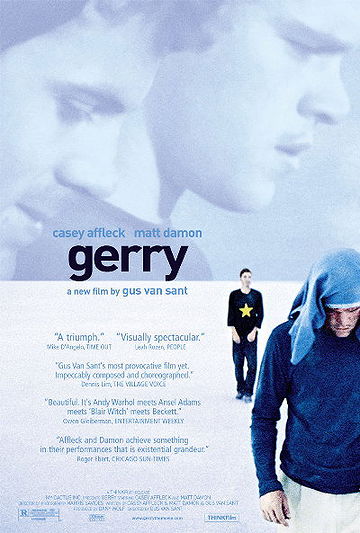 Gerry