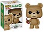 Ted 2 Pop! Vinyl: Ted with Beer
