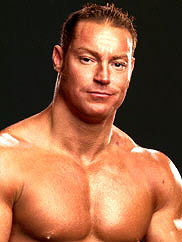 Rob Conway