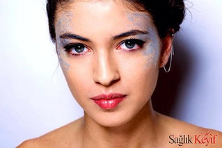 Nil Keser pictures and photos