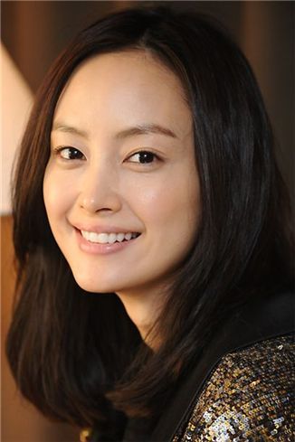 Na-yeong Lee