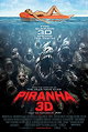 Piranha 3D