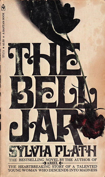 The Bell Jar