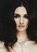 Paz Vega