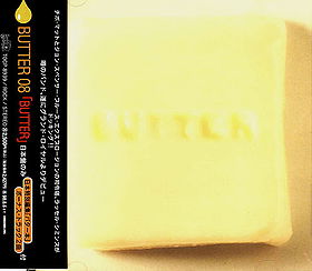 Butter 08