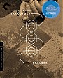 Stalker (The Criterion Collection) 