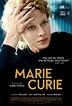 Marie Curie: The Courage of Knowledge