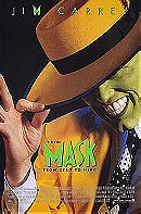 The Mask  