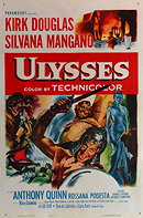 Ulysses