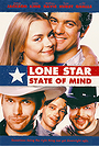 Lone Star State Of Mind