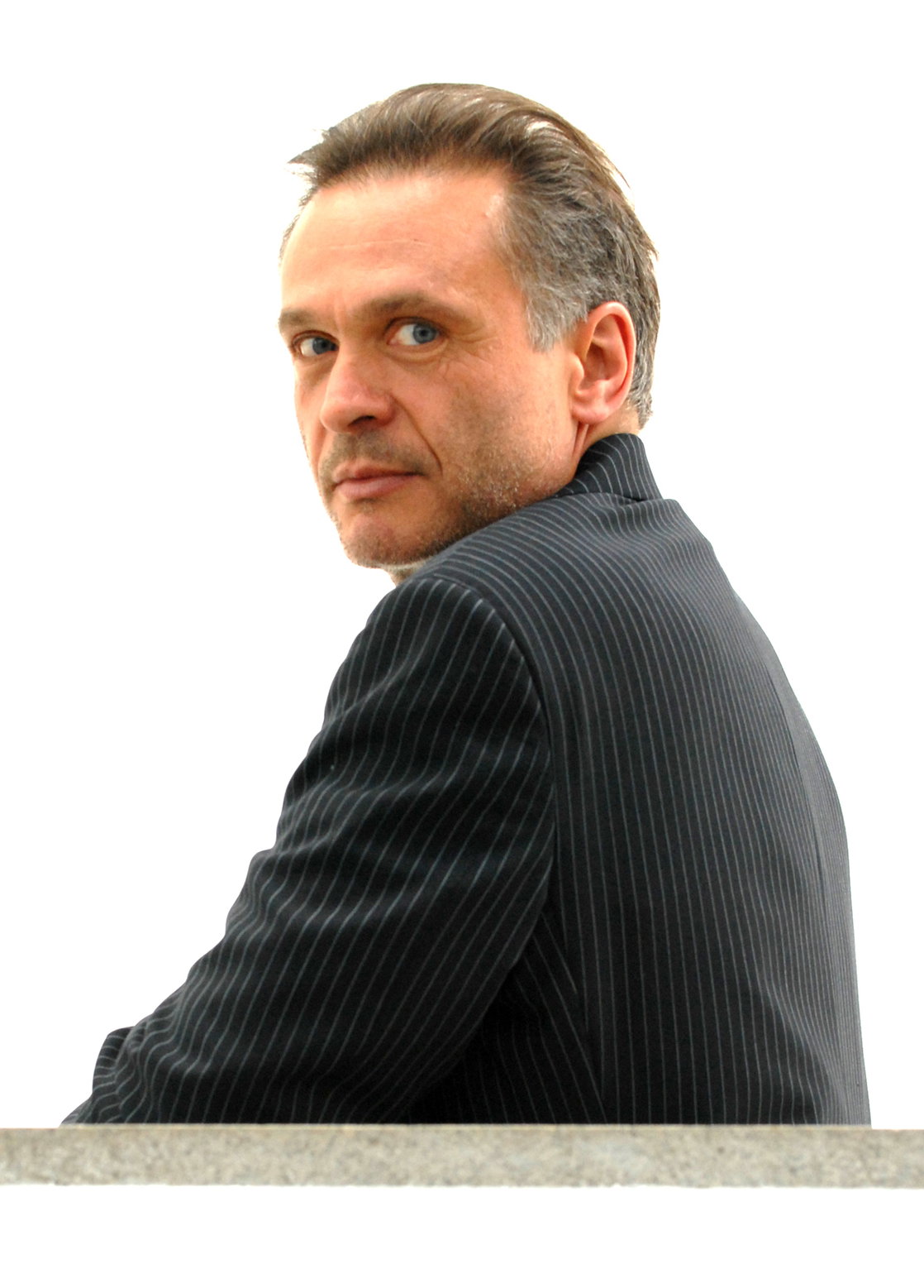 Jockel Tschiersch