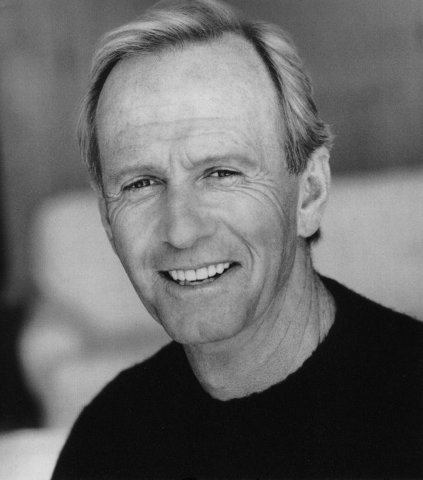 Paul Hogan