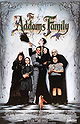 The Addams Family