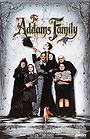 The Addams Family