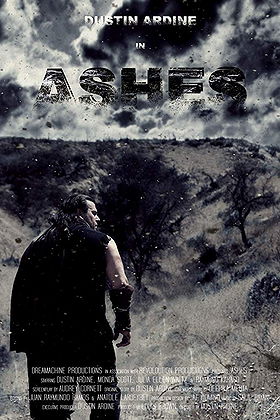 Ashes (2018)