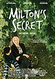 Milton