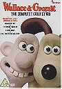 Wallace & Gromit: The Aardman Collection 2