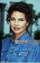 Gudrun Landgrebe