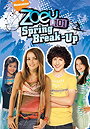 "Zoey 101" Spring Break-Up