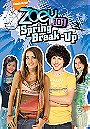 "Zoey 101" Spring Break-Up