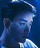 Leslie Cheung