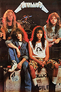 Metallica