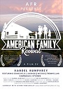 American Family Revival