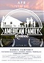American Family Revival