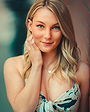 Lisa Vannatta