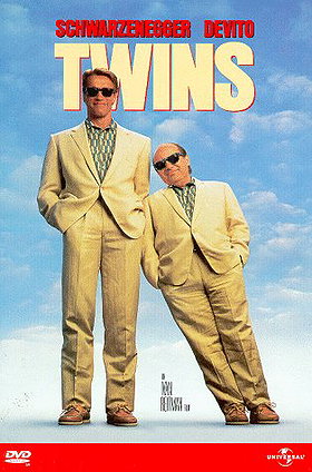 Twins 