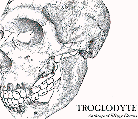 Anthropoid Effigy Demos