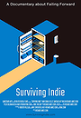 Surviving Indie