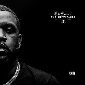 The Course of the Inevitable 2 [Explicit]