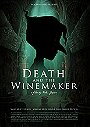 Death and the Winemaker