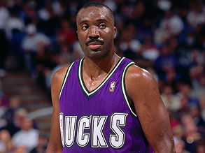 Armen Gilliam pictures and photos