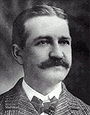 L. Frank Baum