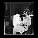 Zelda Sayre