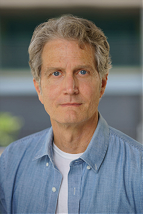 John Neisler