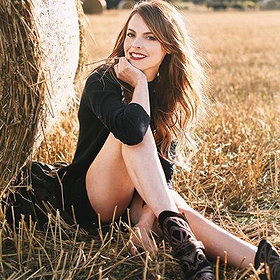 Kate Ford