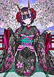 Assassin (Shuten-douji)