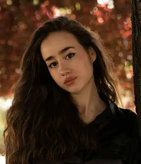 Priscilla Delgado