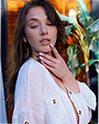 Azzurra Moretti