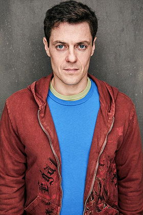Mark Elias