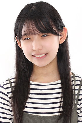 Rin Furukawa