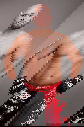 Jon Madsen