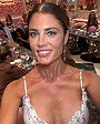 Daniela Ferolla