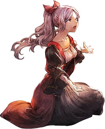 Cecily