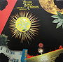 Yellow Magic Carnival - Greatest Hits