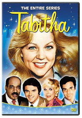 Tabitha                                  (1976-1978)